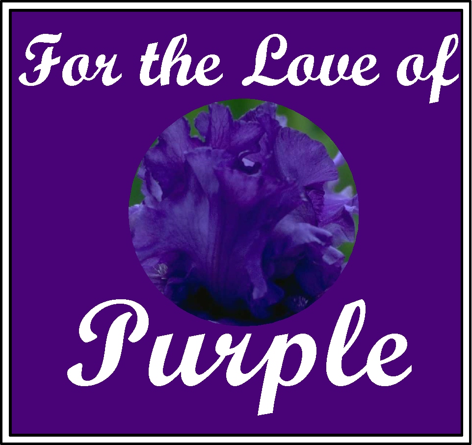Purple-Logo31.jpg