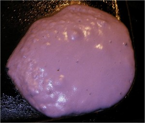 purple pancake1