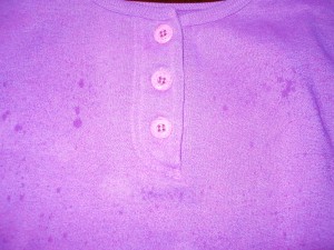 PinkPurple Sweatshirt spots 015