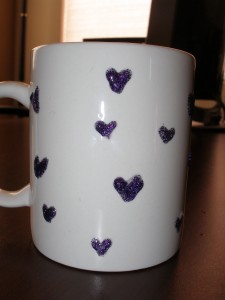 Purple Heart Mug2 002