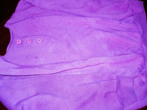 Purple sweatshirt take 2 003