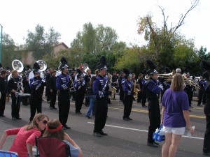 Vets Day 2nd Parade 017